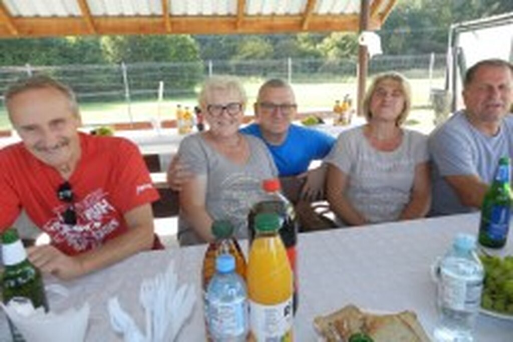 DSCN7192