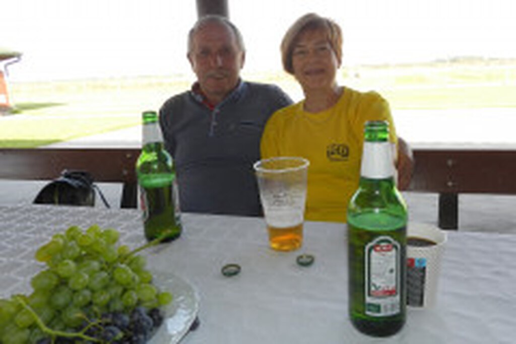 DSCN7194