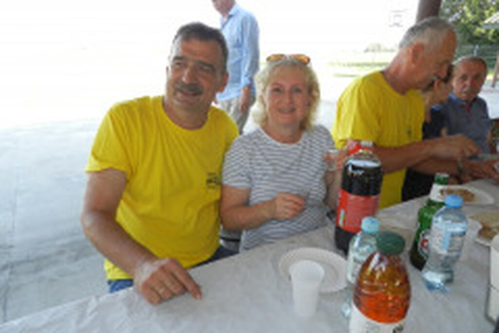 DSCN7224