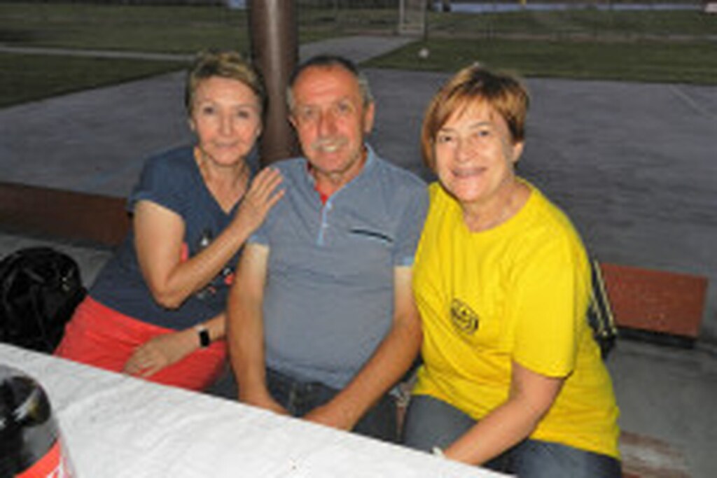 DSCN7315