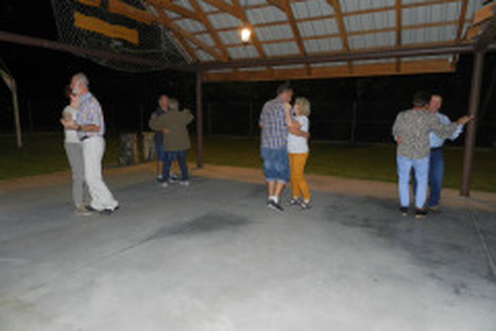 DSCN7331