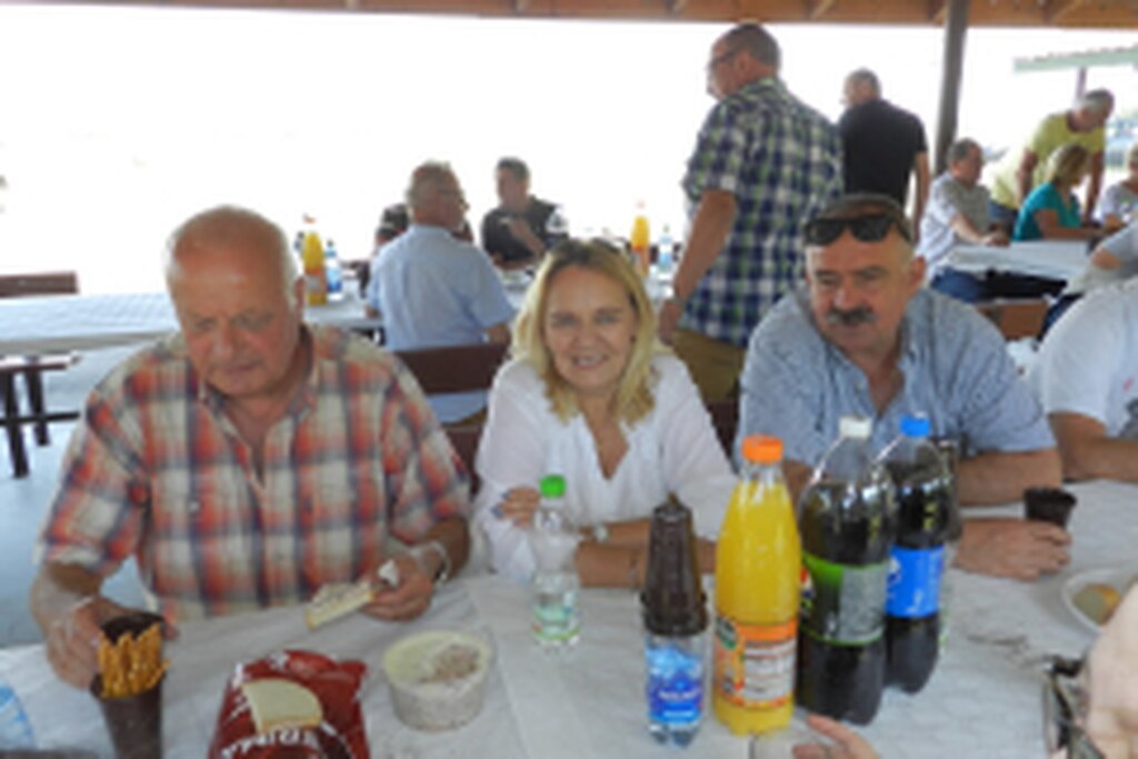DSCN7483 (Duży)