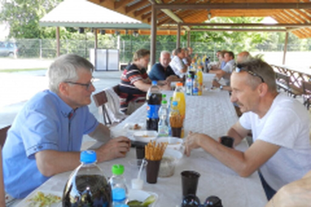 DSCN7489 (Duży)