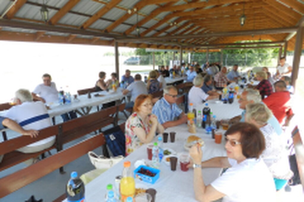 DSCN7504 (Duży)