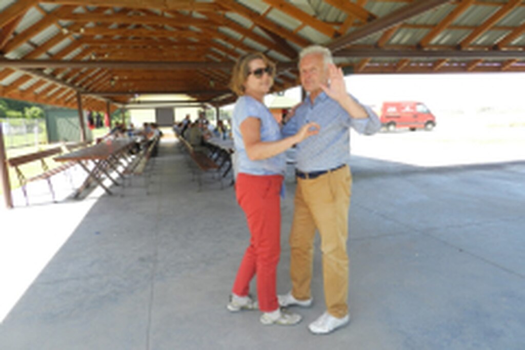 DSCN7516 (Duży)