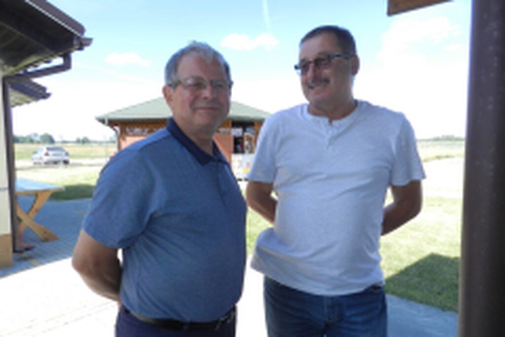DSCN7526 (Duży)