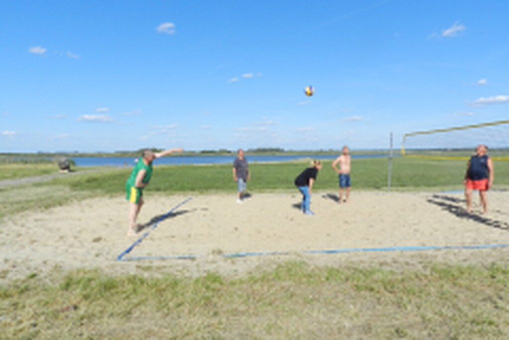 DSCN7577 (Duży)