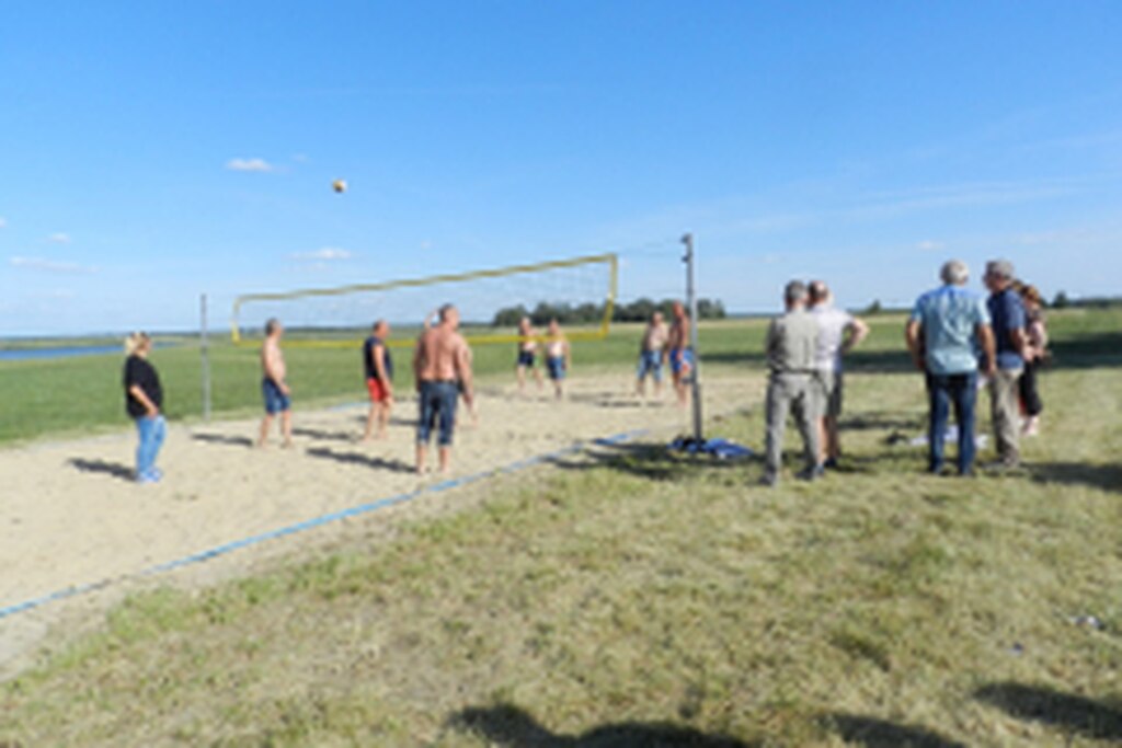 DSCN7594 (Duży)