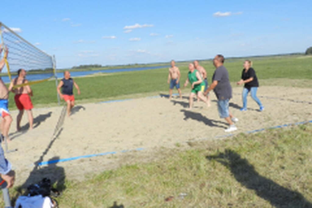 DSCN7603 (Duży)
