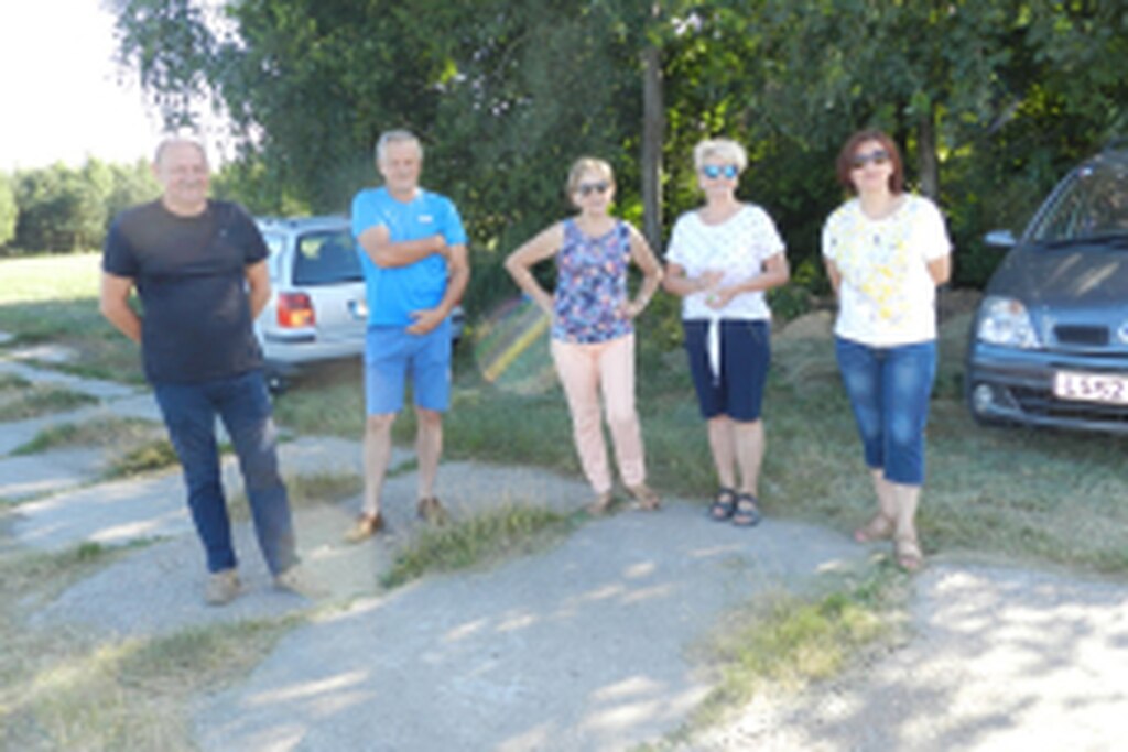 DSCN7612 (Duży)