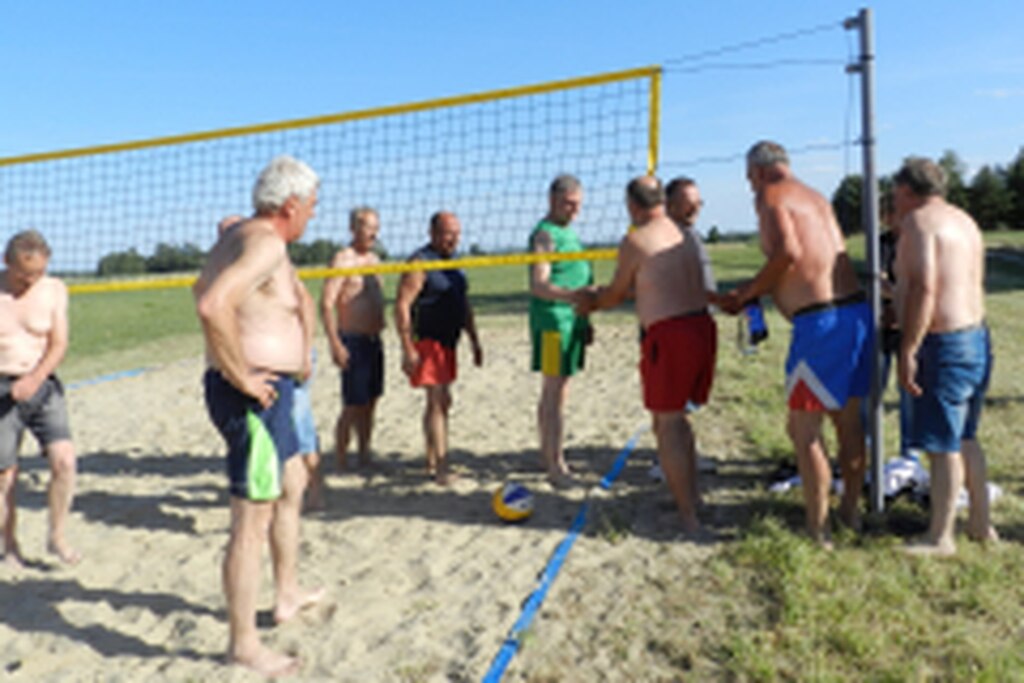 DSCN7615 (Duży)