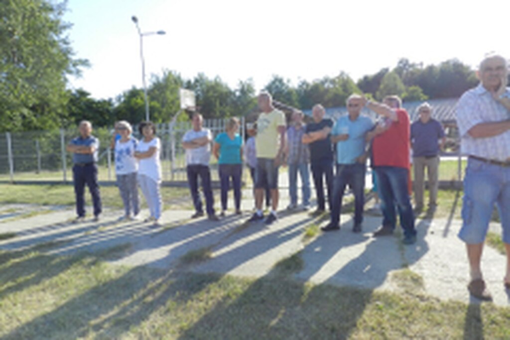 DSCN7629 (Duży)