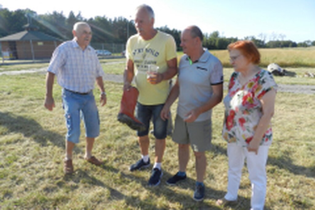 DSCN7634 (Duży)