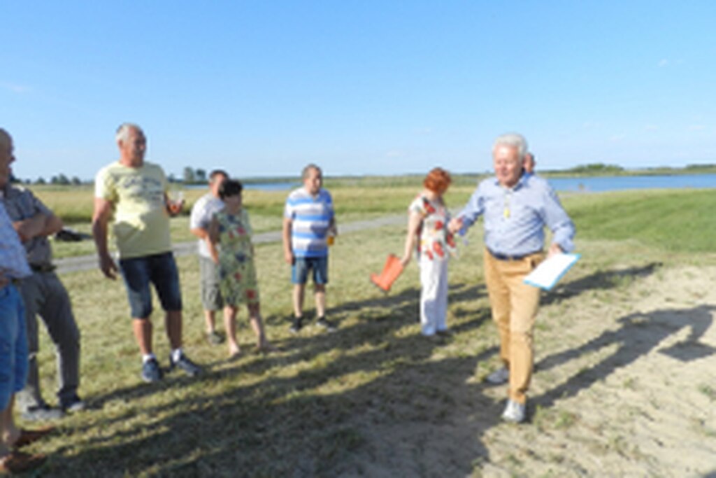 DSCN7636 (Duży)