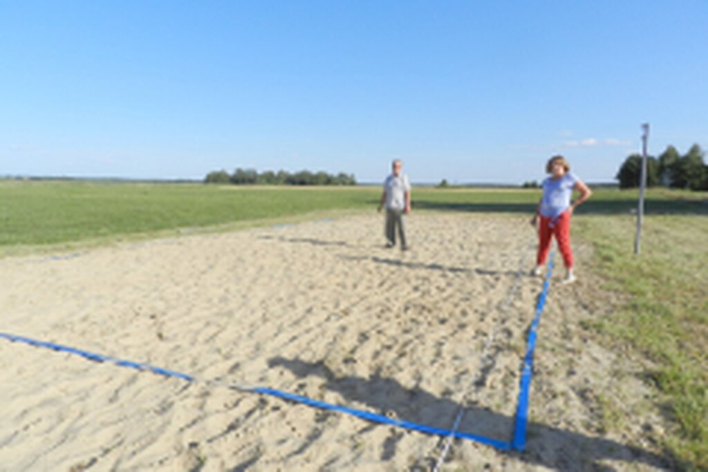 DSCN7638 (Duży)