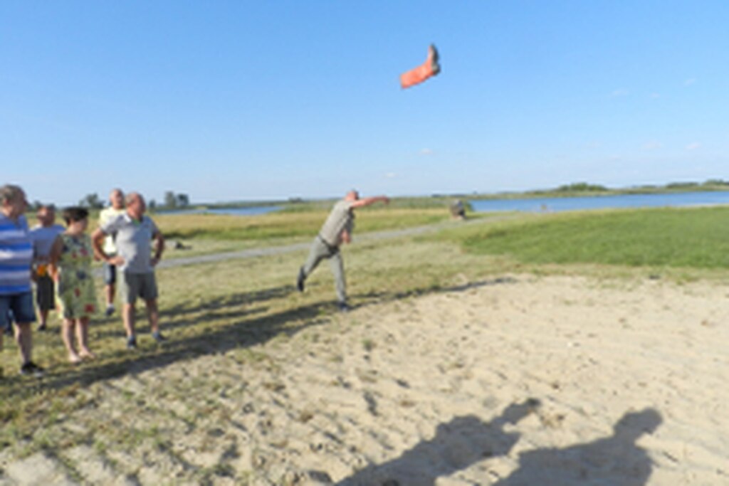 DSCN7642 (Duży)