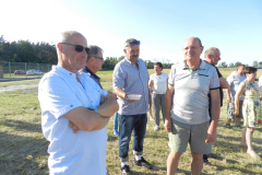 DSCN7650 (Duży)