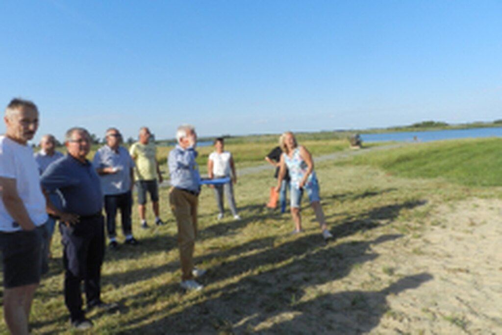 DSCN7662 (Duży)