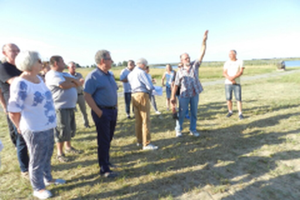DSCN7664 (Duży)
