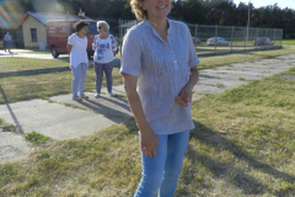 DSCN7681 (Duży)
