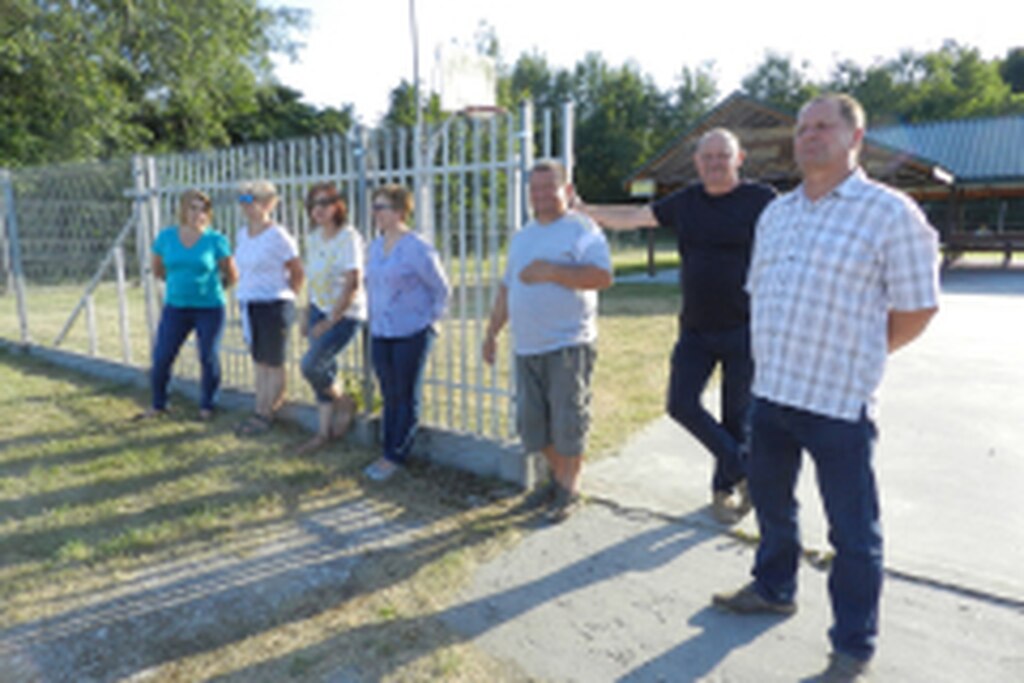 DSCN7684 (Duży)
