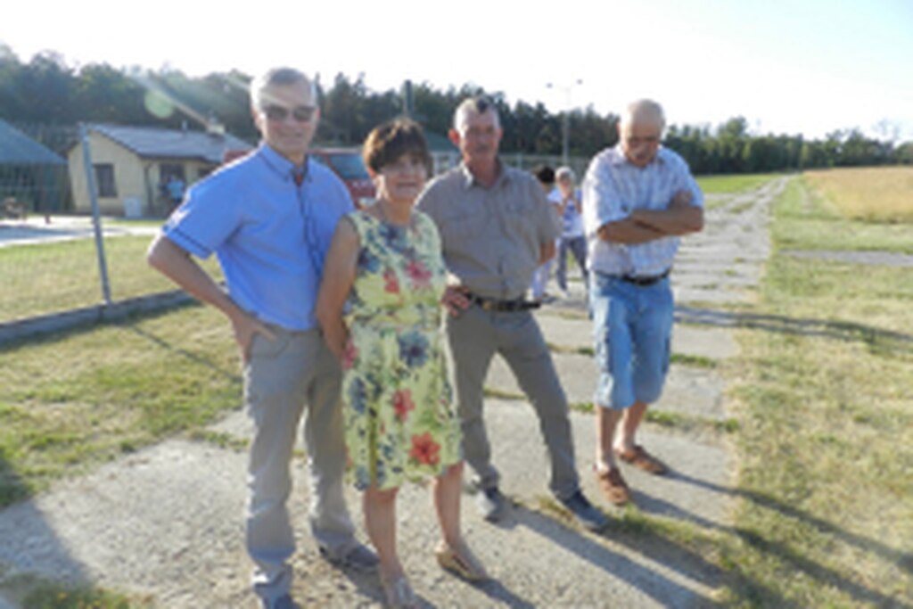 DSCN7685 (Duży)