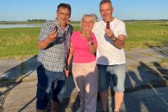 Piknik Rodzinny