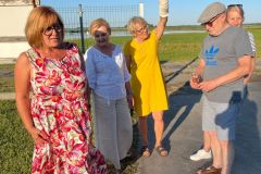 img-20250706-wa0015