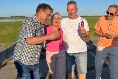 img-20250706-wa0021