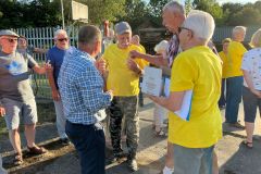 img-20250706-wa0024