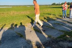 img-20250706-wa0040