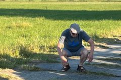 img-20250706-wa0048