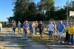 img-20250706-wa0057