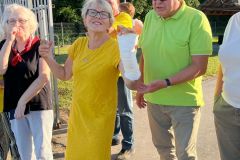 img-20250706-wa0062
