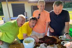 img-20250706-wa0063