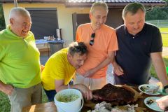 img-20250706-wa0065