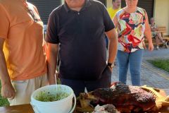 img-20250706-wa0067