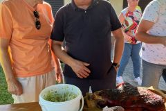 img-20250706-wa0069
