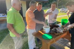 img-20250706-wa0070