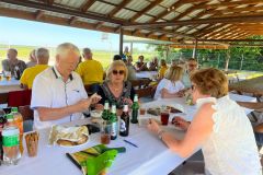 img-20250706-wa0074