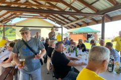 img-20250706-wa0076