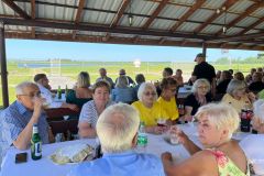 img-20250706-wa0082