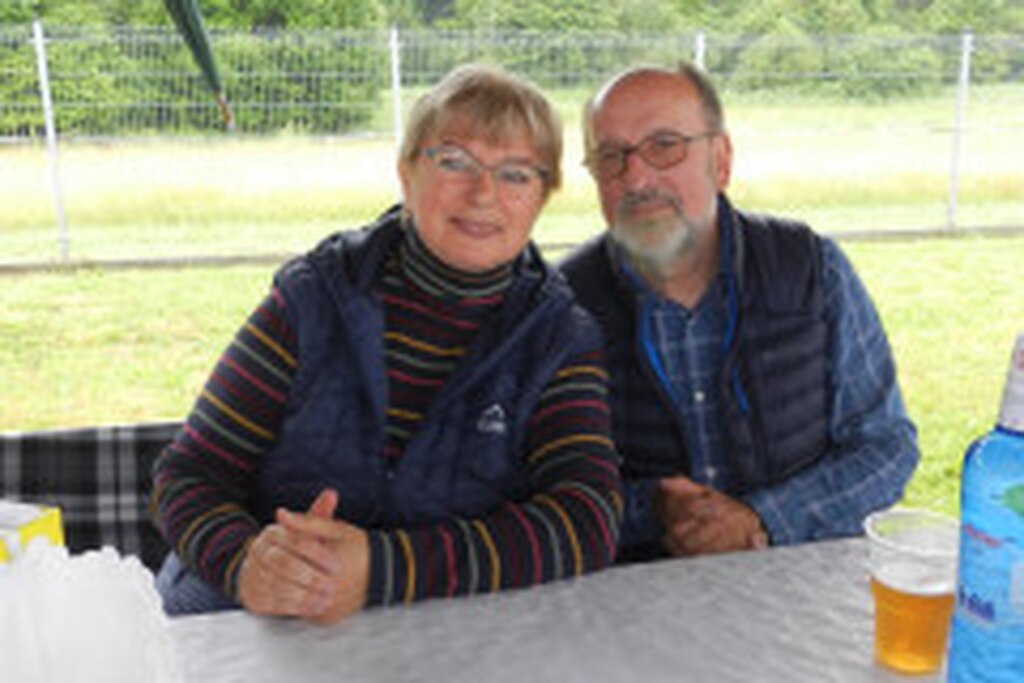 DSCN1309-Duży