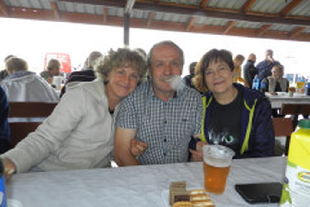 DSCN1311-Duży