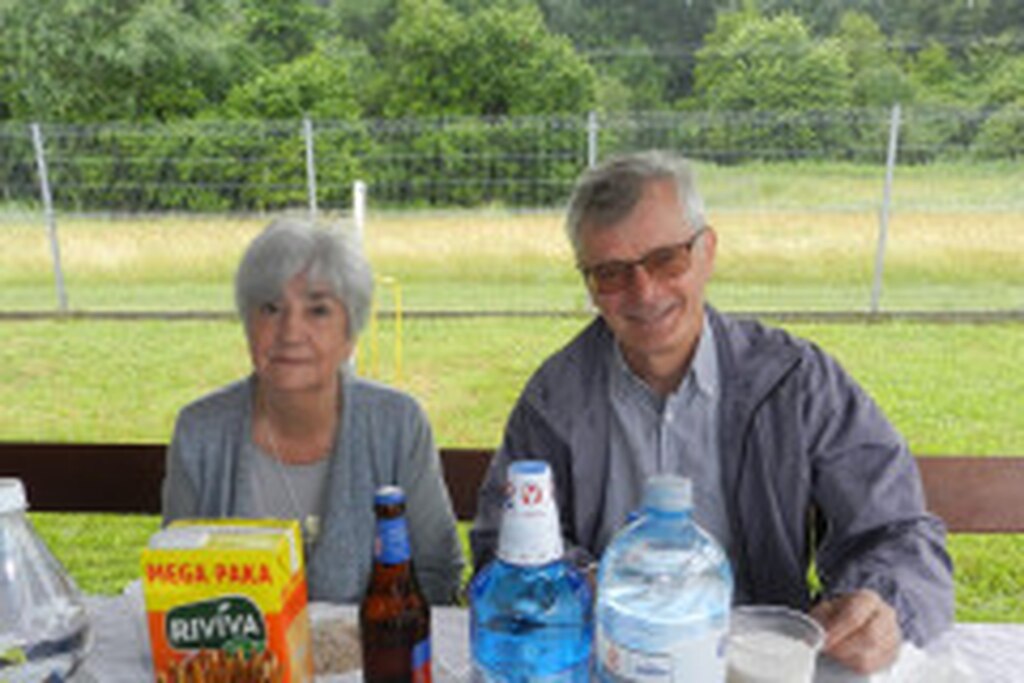 DSCN1314-Duży