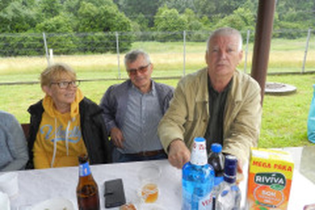 DSCN1373-Duży