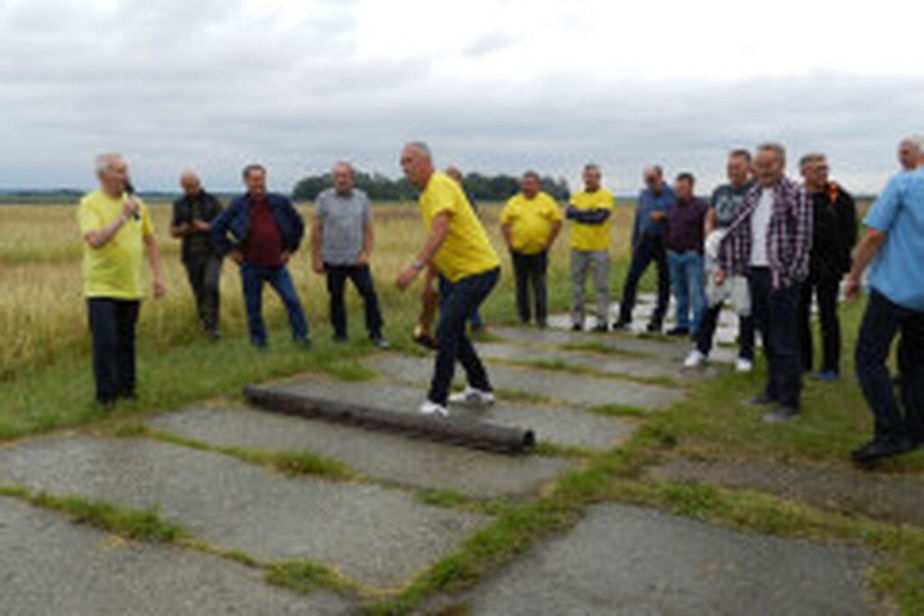 DSCN1503-Duży
