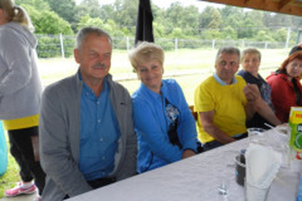 DSCN1559-Duży