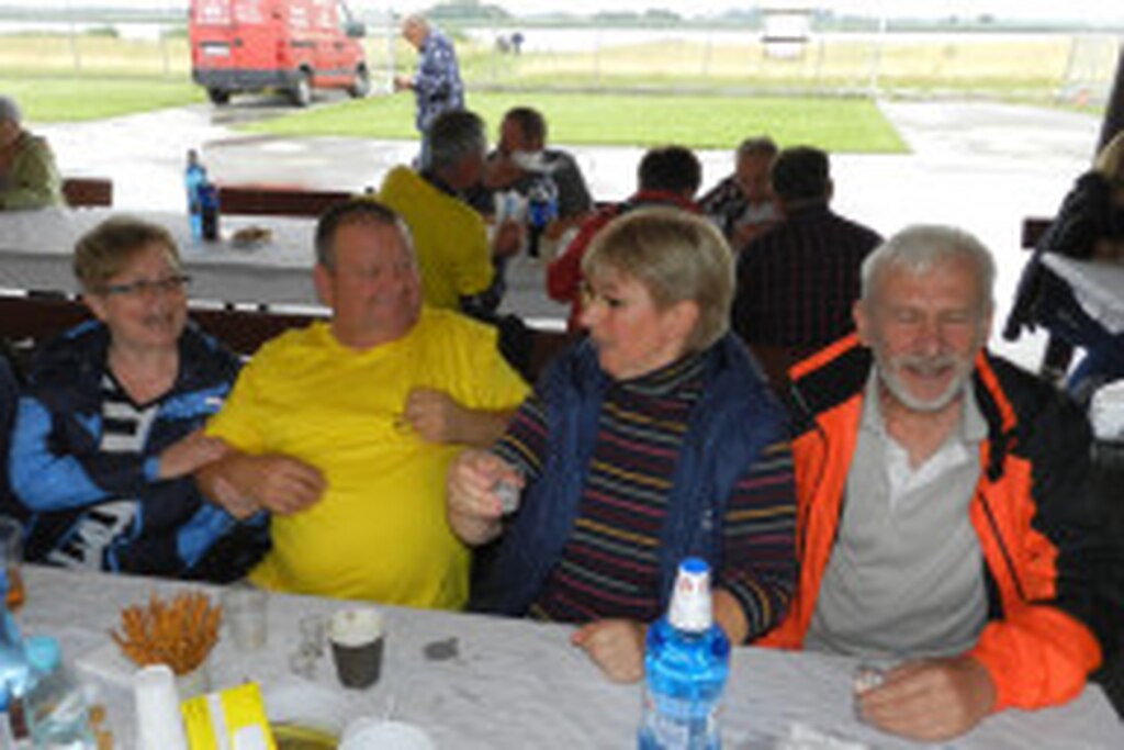 DSCN1625-Duży