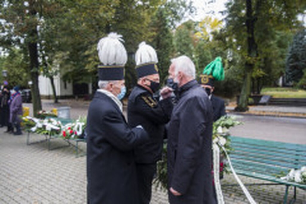 IMG_8539-Duży